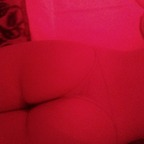 Onlyfans leaked amandaa1 

 profile picture