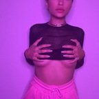Free access to (amandacarrera) Leaks OnlyFans 

 profile picture