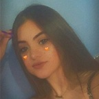 Download amandaigliori OnlyFans content for free 

 profile picture
