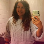 amandaleee (Amanda Lee) OnlyFans Leaked Content 

 profile picture