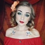 Download amandaonline OnlyFans videos and photos for free 

 profile picture