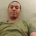 amaneth (Ammanuel Taye) OnlyFans Leaked Videos and Pictures 

 profile picture