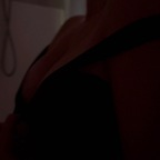 amara_jo (Amara) OnlyFans Leaked Videos and Pictures 

 profile picture