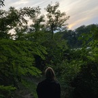 Onlyfans leak amateureuropeancouple 

 profile picture