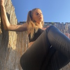 amateurluder (Leni) OnlyFans Leaked Videos and Pictures 

 profile picture