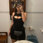 Onlyfans leaks amato_chiara 

 profile picture