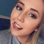 Onlyfans leak amayaaaa 

 profile picture