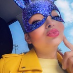 Free access to (@amayaoriginal) Leaks OnlyFans 

 profile picture
