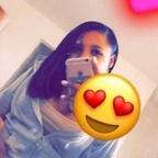 Onlyfans leak amayawest 

 profile picture