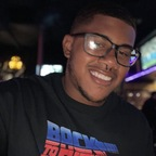 amazingjayy24 (Jay) free OnlyFans content 

 profile picture