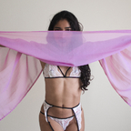 amazonaa (Amazona) free OnlyFans Leaks 

 profile picture
