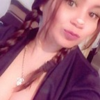 Onlyfans leak amazonaqueen 

 profile picture