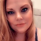 Download amb13815 OnlyFans leaks for free 

 profile picture