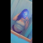 Amber amber.xoxos Leaks OnlyFans 

 profile picture