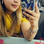 amber09 (Amber) OnlyFans Leaked Content 

 profile picture