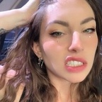 amber58489307 (Painted_gypsy) free OnlyFans Leaked Videos and Pictures 

 profile picture
