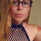 amber_kayxxx (Amber Kay) OnlyFans content 

 profile picture