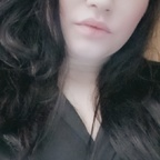 Free access to @amber_valentine92 Leaked OnlyFans 

 profile picture