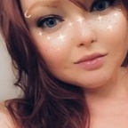 Amber Adora (amberadora) Leak OnlyFans 

 profile picture
