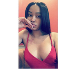 Onlyfans leak amberamour 

 profile picture