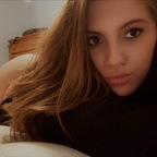 Free access to (@amberbaby24) Leaked OnlyFans 

 profile picture
