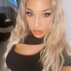 amberbankz OnlyFans Leak 

 profile picture