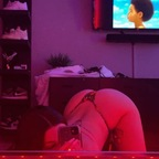 amberbest (ambs) free OnlyFans Leaked Pictures & Videos 

 profile picture