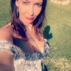 Onlyfans leak amberblair2022 

 profile picture