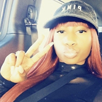 ꧁𝔸𝕞𝕓𝕖𝕣 𝔻𝕚𝕒𝕞𝕠𝕟𝕕꧂ amberdiamond Leak OnlyFans 

 profile picture