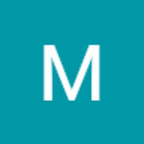 ambereye OnlyFans Leaked Photos and Videos 

 profile picture