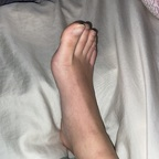 amberjadexo (Amber Jade) free OnlyFans Leaked Content 

 profile picture