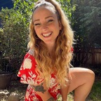 Onlyfans leaks ambermariexoxo 

 profile picture