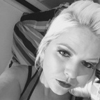 Amber (@ambernay) Leaked OnlyFans 

 profile picture