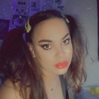 ambernumnums (ambernumnums) OnlyFans Leaked Pictures & Videos 

 profile picture