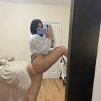Onlyfans leaked amberpitt 

 profile picture
