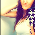 Onlyfans leak amberrae95 

 profile picture