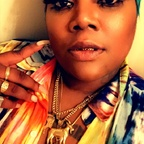 Onlyfans leaks amberrain 

 profile picture