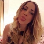 I ❤ Amber @ambersfinsub Leaked OnlyFans 

 profile picture