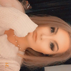 amberteenybaby OnlyFans Leak 

 profile picture