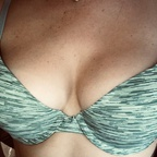 Free access to @amberwyatt Leak OnlyFans 

 profile picture