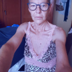 Free access to ambrosias Leaks OnlyFans 

 profile picture
