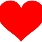 ambsrose OnlyFans Leaked Photos and Videos 

 profile picture