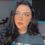 Download ambyrleaa OnlyFans content for free 

 profile picture