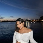 ameena (Ameena) OnlyFans content 

 profile picture