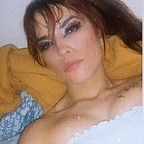 amelamujkic OnlyFans Leak 

 profile picture