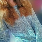 amelia (Amelia) free OnlyFans Leaked Pictures and Videos 

 profile picture