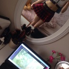 amelia18 (Amelia) free OnlyFans Leaked Pictures and Videos 

 profile picture
