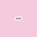 amelia_grace (AmeliaGrace) OnlyFans Leaked Content 

 profile picture