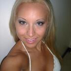amelia_of (Amelia) free OnlyFans Leaked Videos and Pictures 

 profile picture