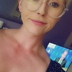 ameliajane OnlyFans Leaked Photos and Videos 

 profile picture